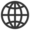 Global