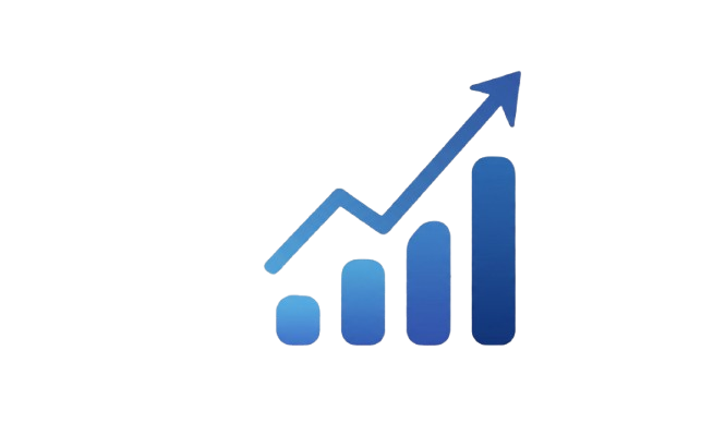 Track My Stocks